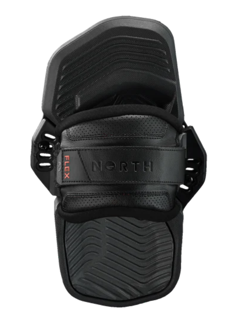 FLEX TT BINDINGS 2024 - NORTH